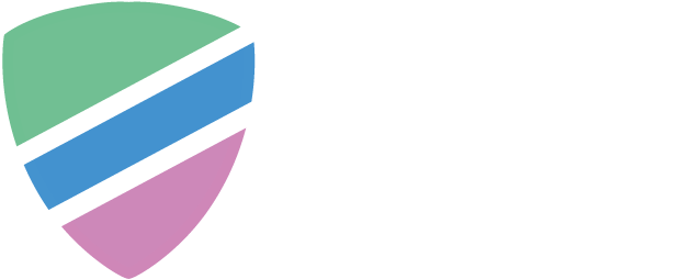 Digital Ad Trust Austria